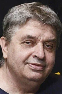 Михаил Карасев